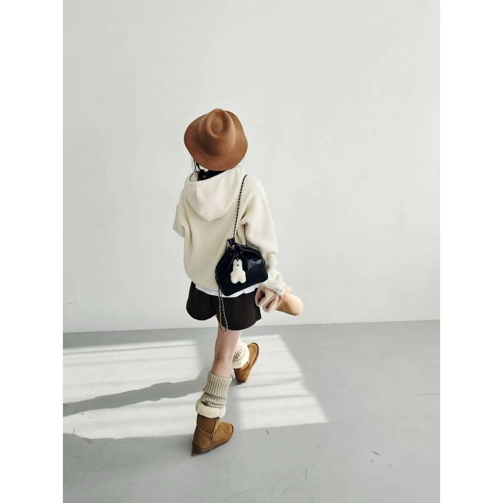 tw-11134207-81ztk-mhf0svn90xsdd8