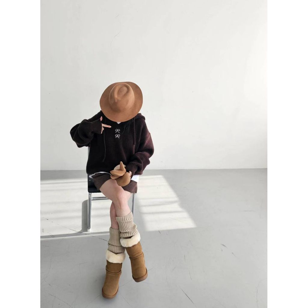 tw-11134207-81zti-mhijo0uwnfuoaf