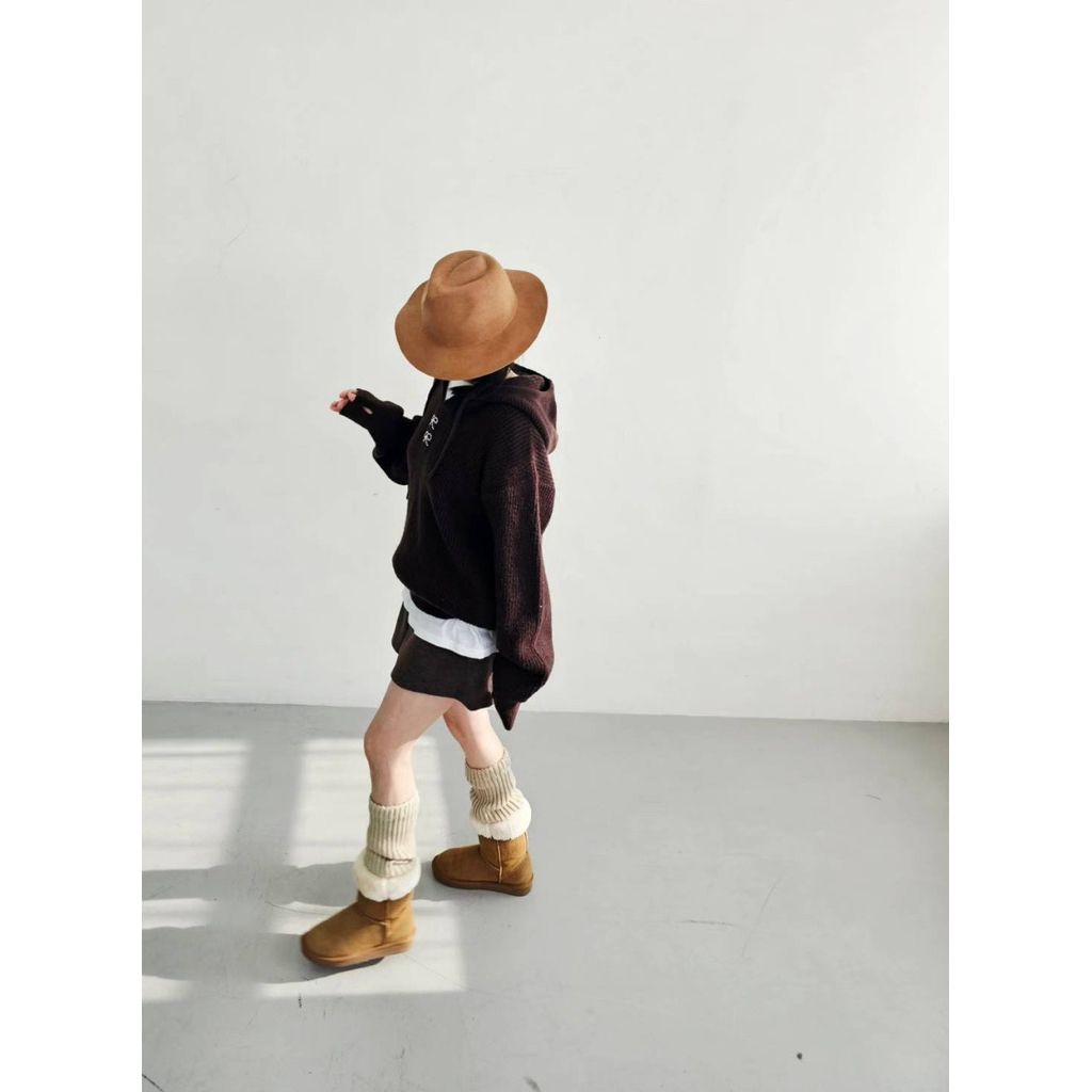 tw-11134207-81zte-mhijo0vchqfc74