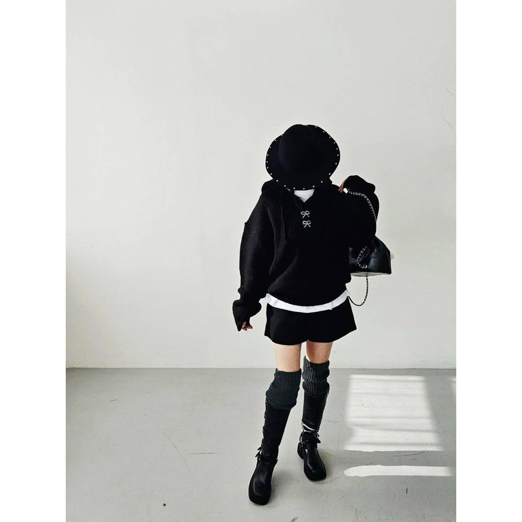 tw-11134207-81ztm-mhf0svn93qx9b4