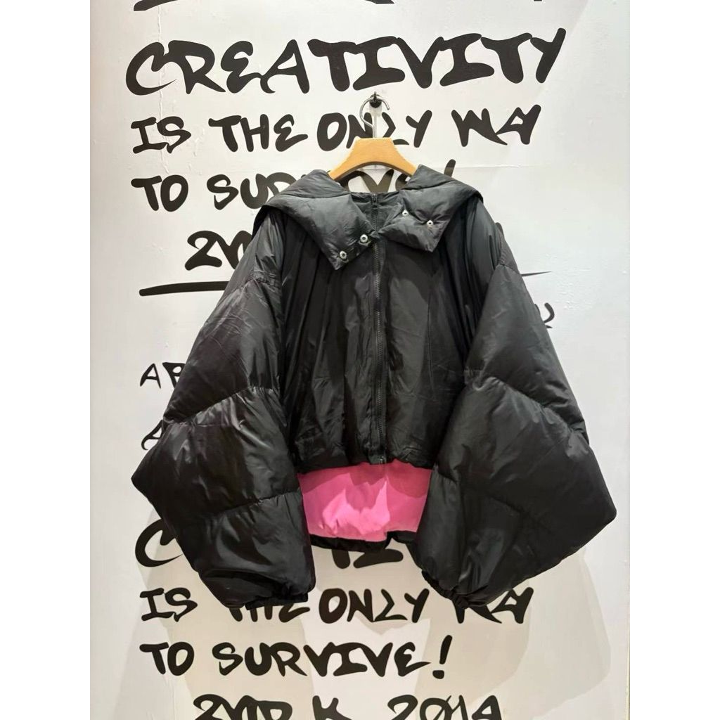 tw-11134207-81ztj-mhgz3s0bdi4g17