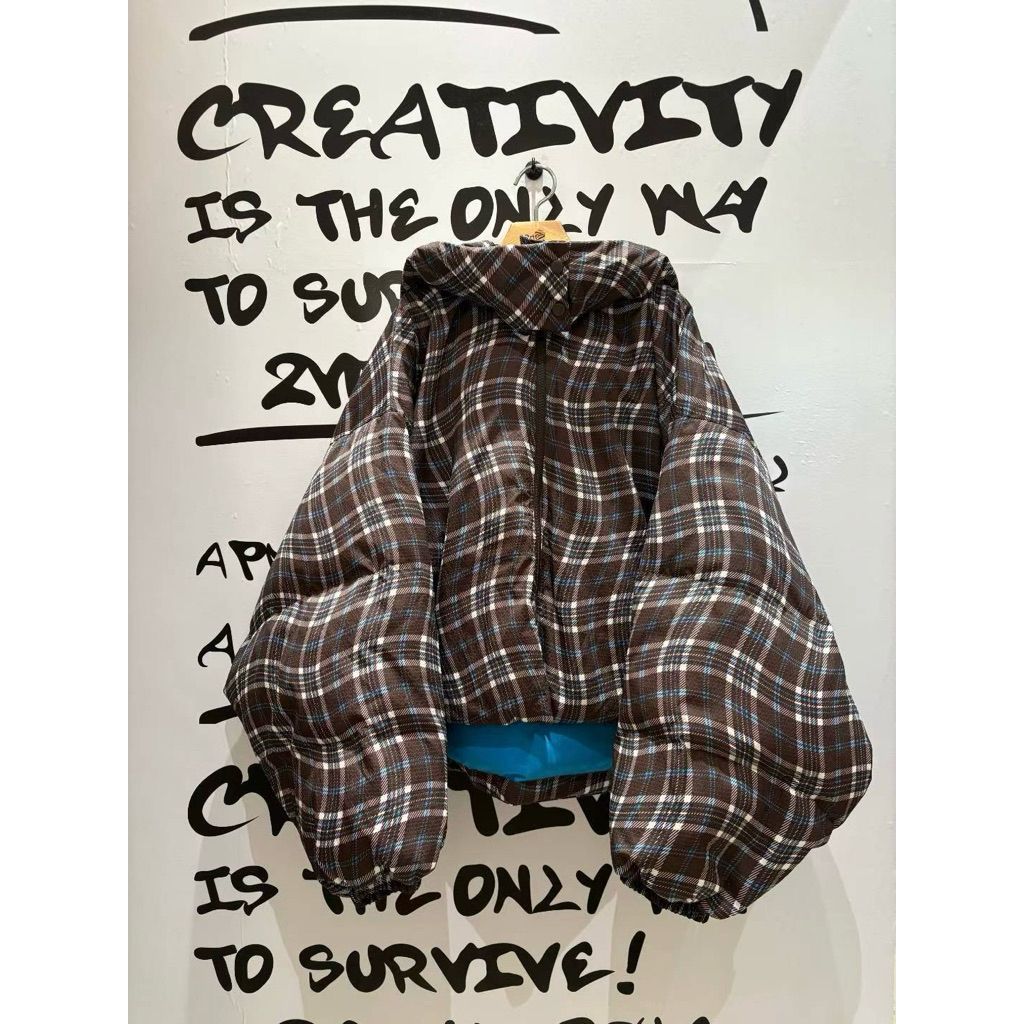 tw-11134207-81zte-mhgz41jvlhqa40