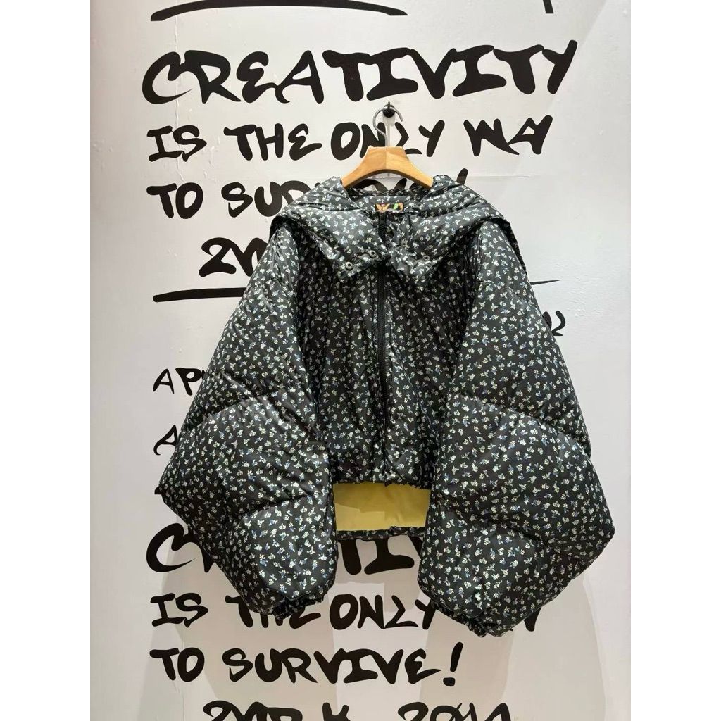 tw-11134207-81ztj-mhgz4femr3ev52