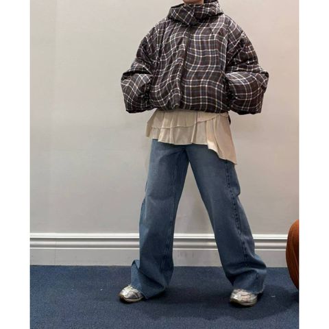 tw-11134207-81ztl-mhgyxqzv1qmd0d