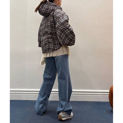 tw-11134207-81zto-mhgyxr480pa8e4