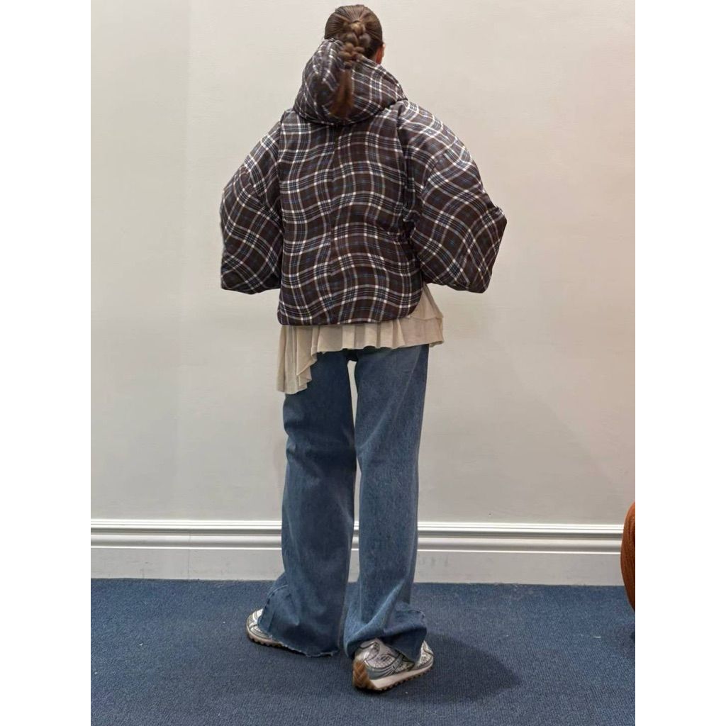 tw-11134207-81ztp-mhgyxr2tzx8g2c