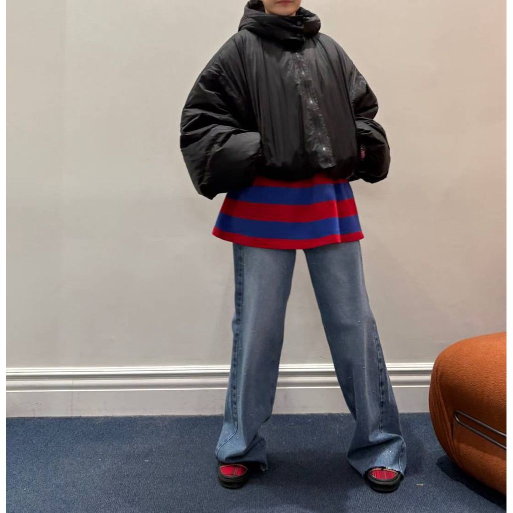 tw-11134207-81zto-mhgyxr0dp62r8f