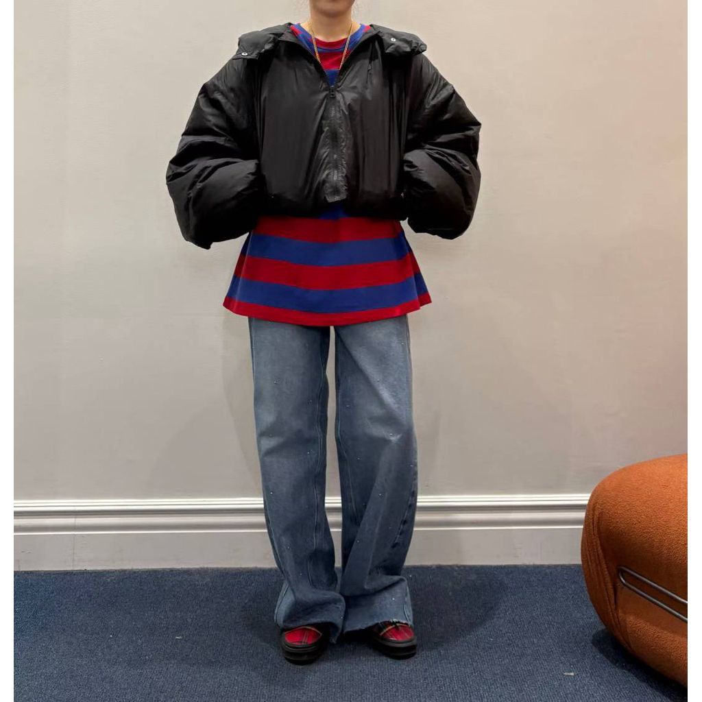 tw-11134207-81ztn-mhgyxr3syi2vc0