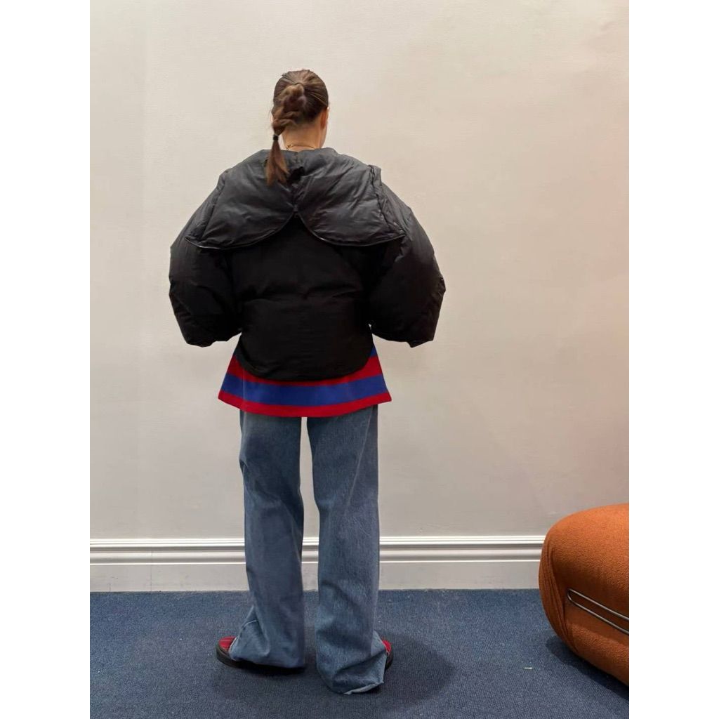 tw-11134207-81ztj-mhgyxr1pyqkg60