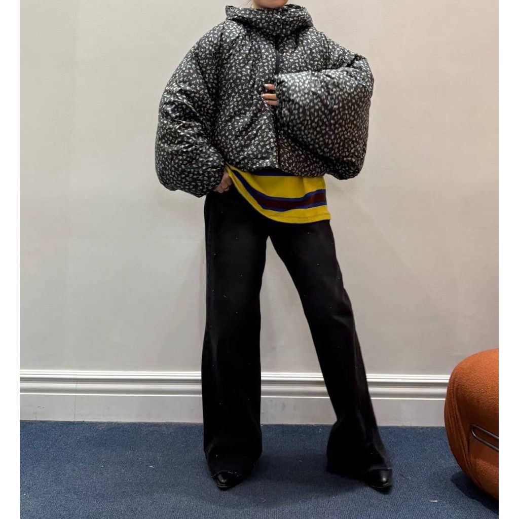 tw-11134207-81ztc-mhgyxr0yxb0kfa