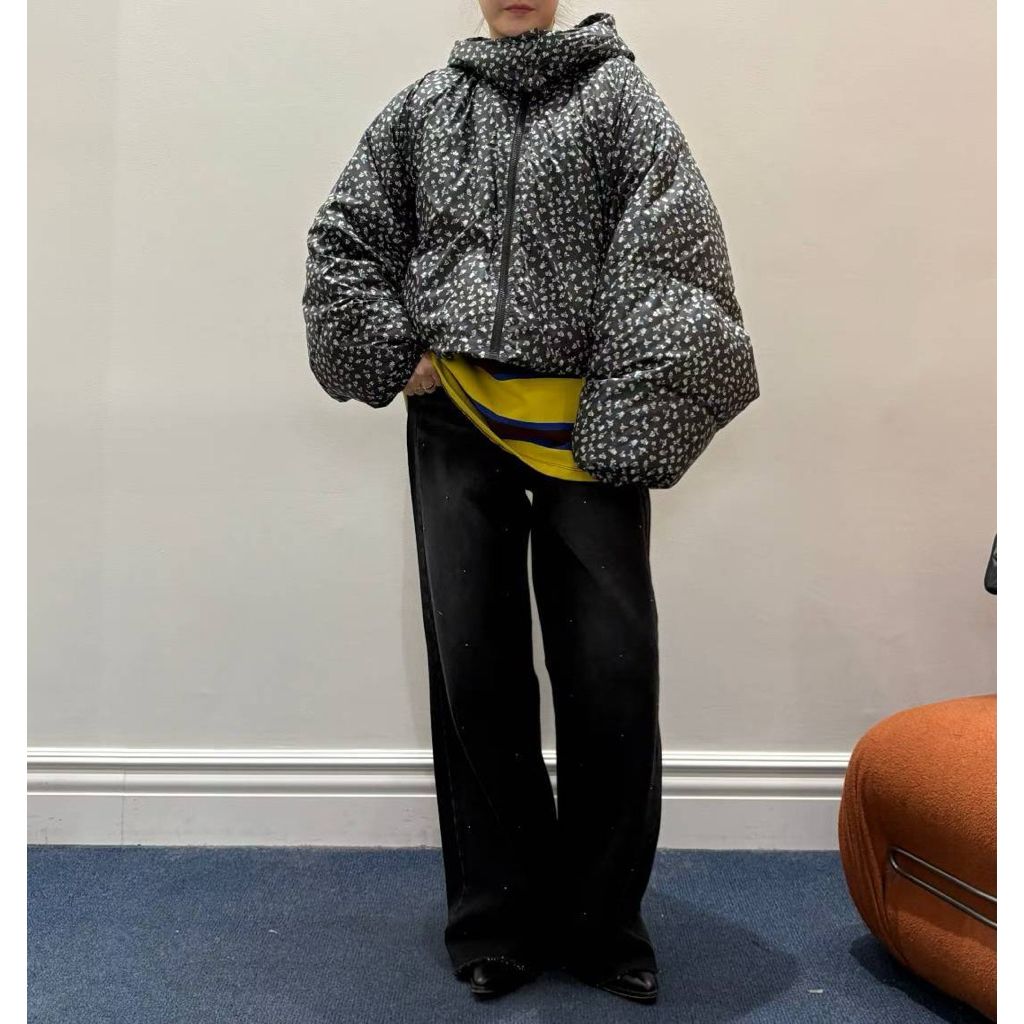 tw-11134207-81ztp-mhgyxr60wnpj46