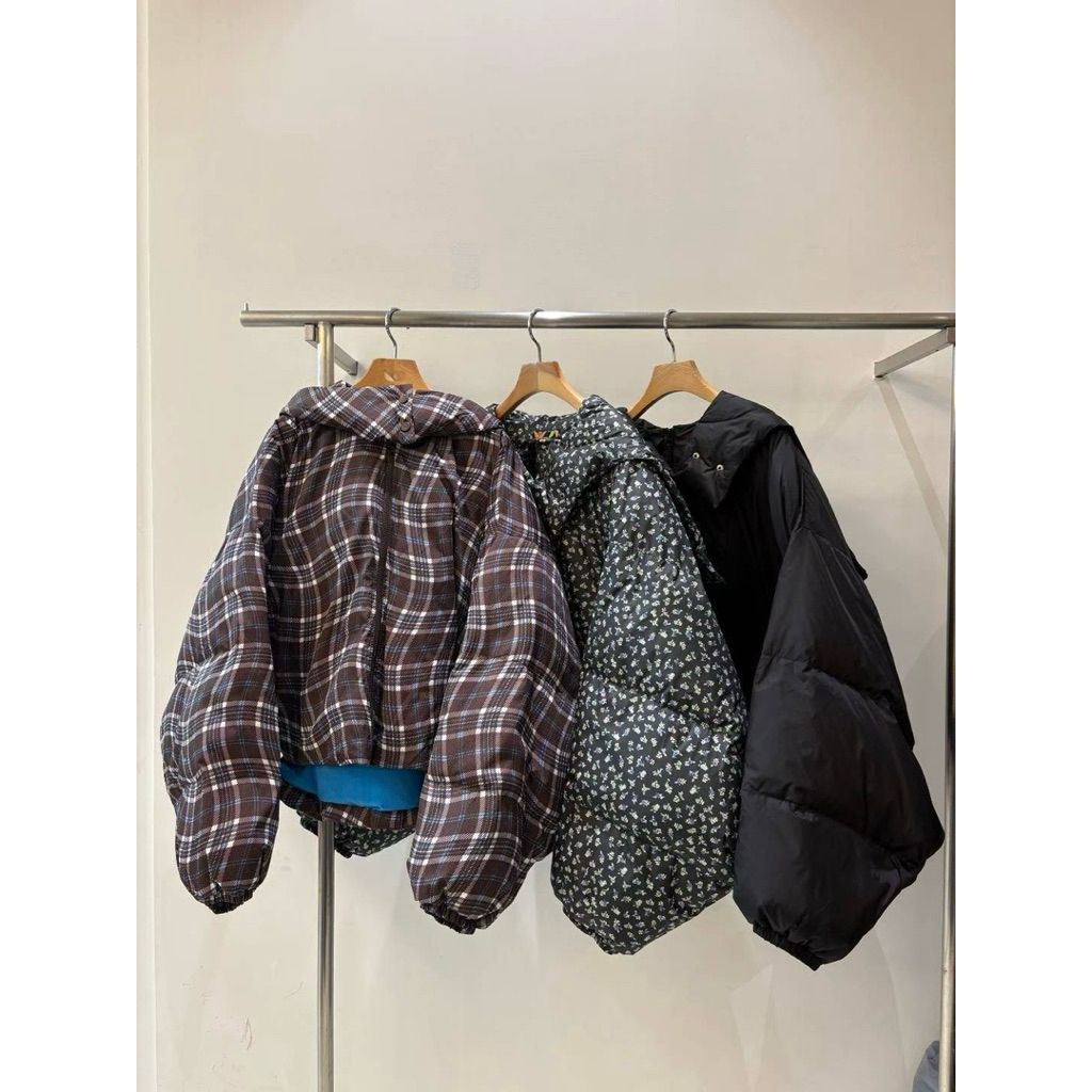 tw-11134207-81ztn-mhgyxr2bnqbncc