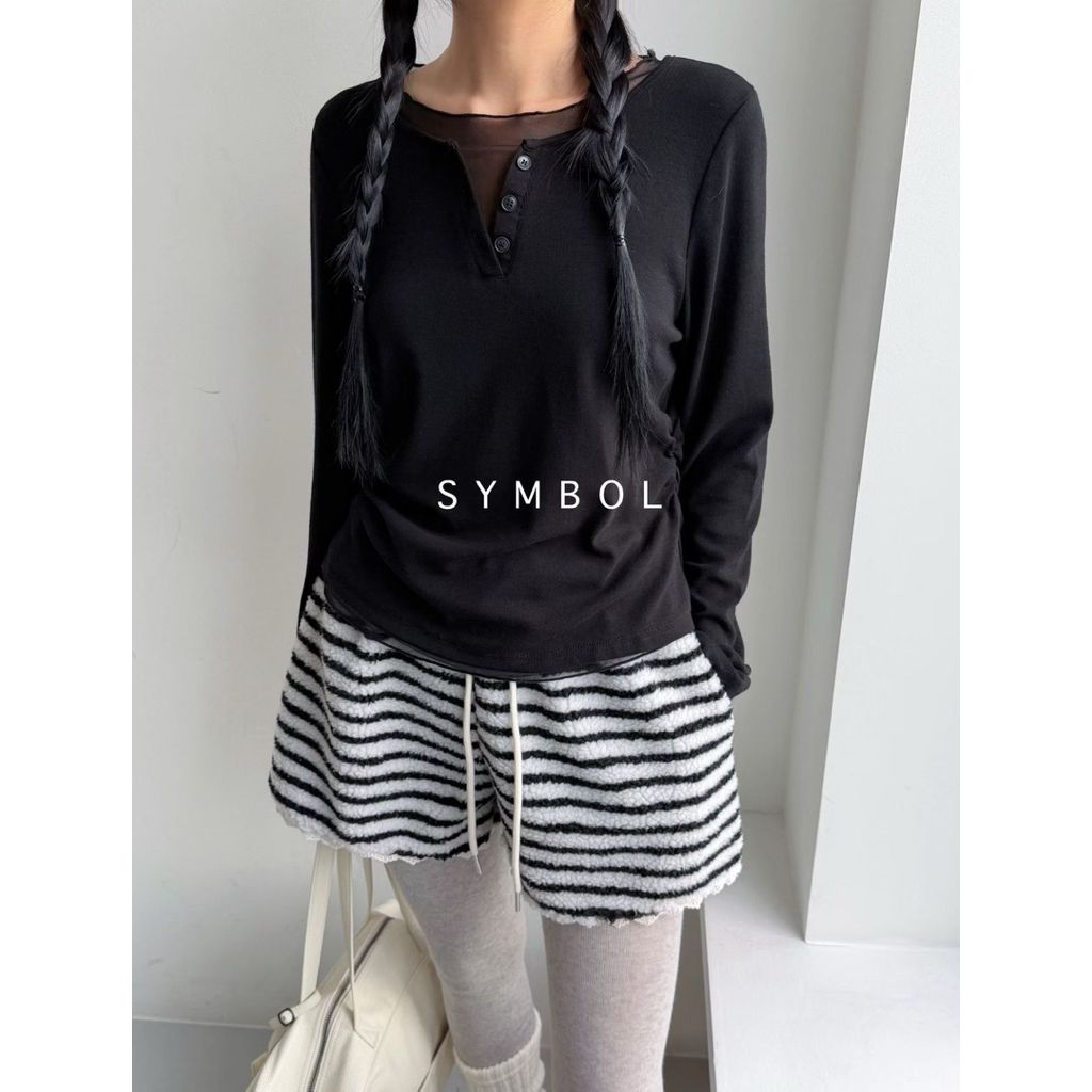 tw-11134207-81ztg-mhiivqffdgjlb7