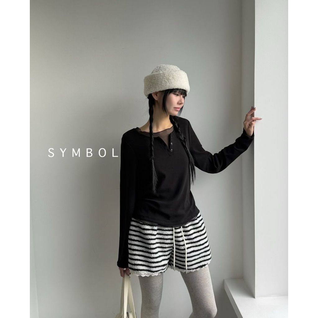 tw-11134207-81zte-mhiivqeox3ic45