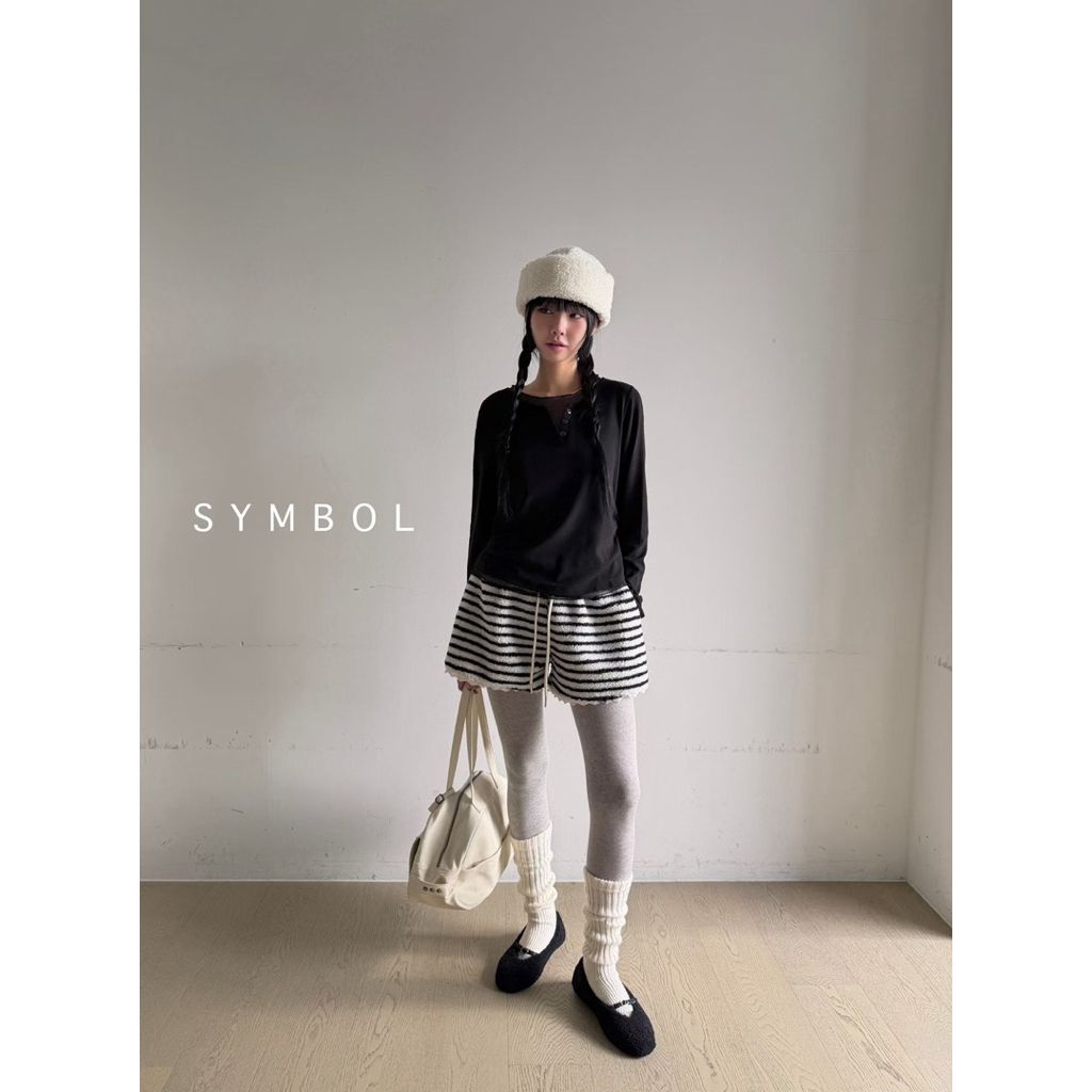 tw-11134207-81zte-mhiivqf9zm6893