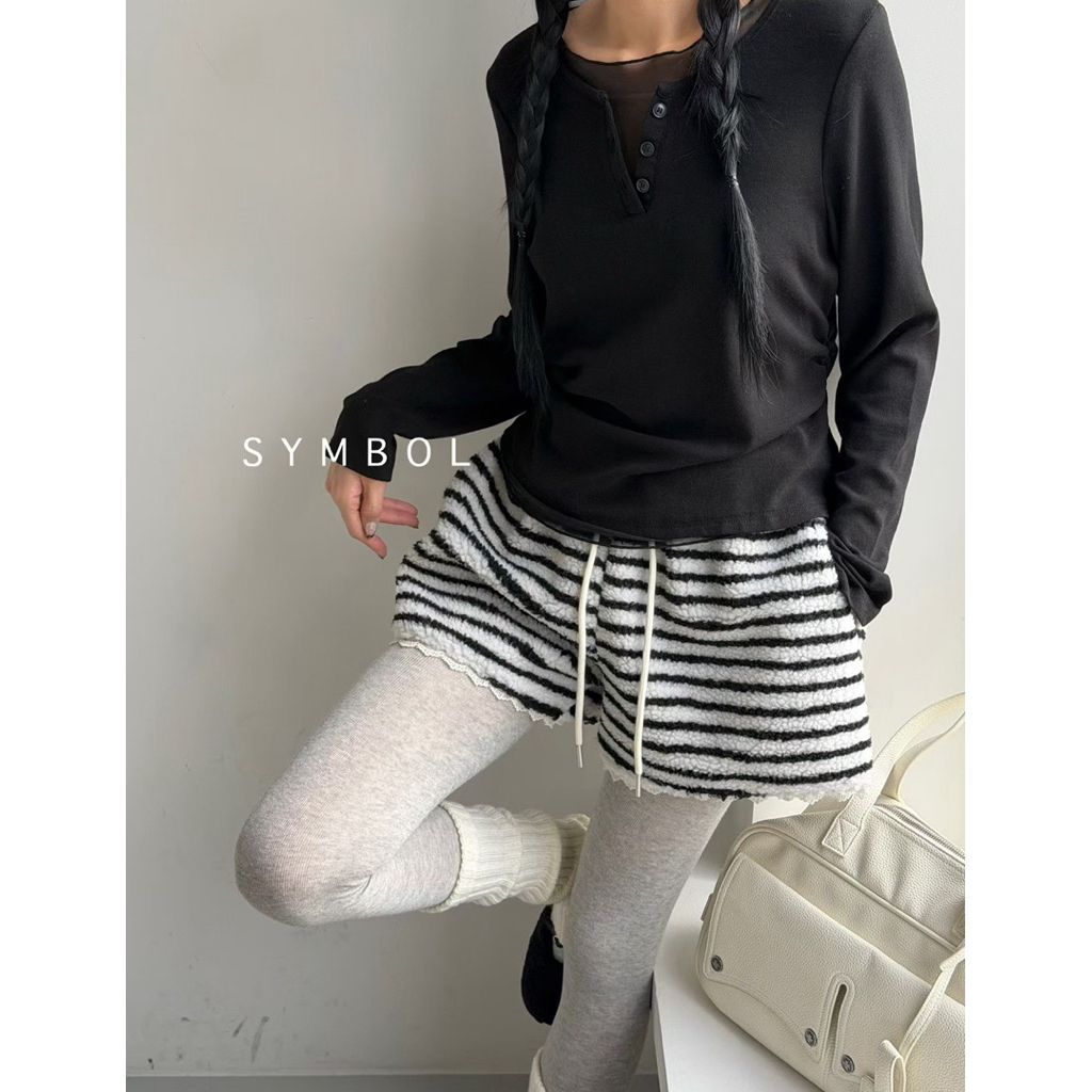 tw-11134207-81ztp-mhiivqetemtkff