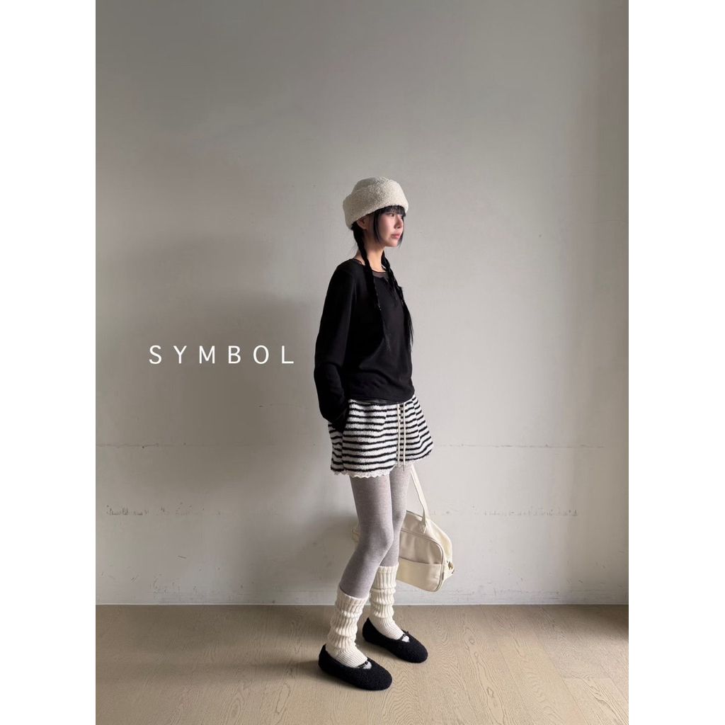 tw-11134207-81zti-mhiivqf8xouc31