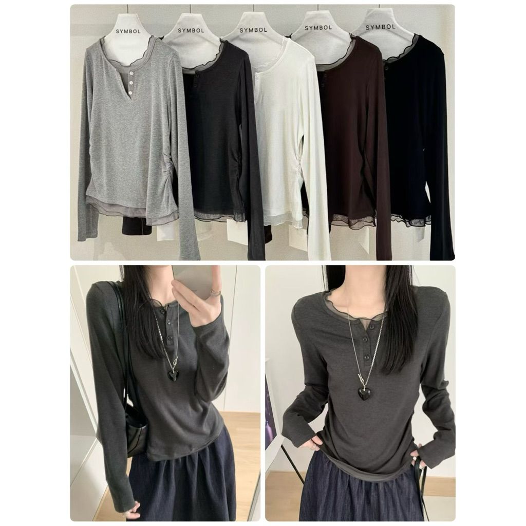 tw-11134207-81ztj-mhiivqfiyoske4