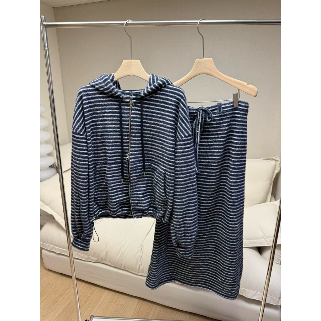 tw-11134207-81ztc-mhit357impds22