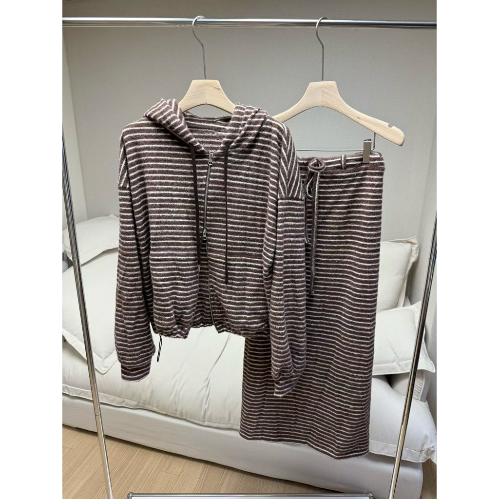 tw-11134207-81ztd-mhit3dbbhkat10