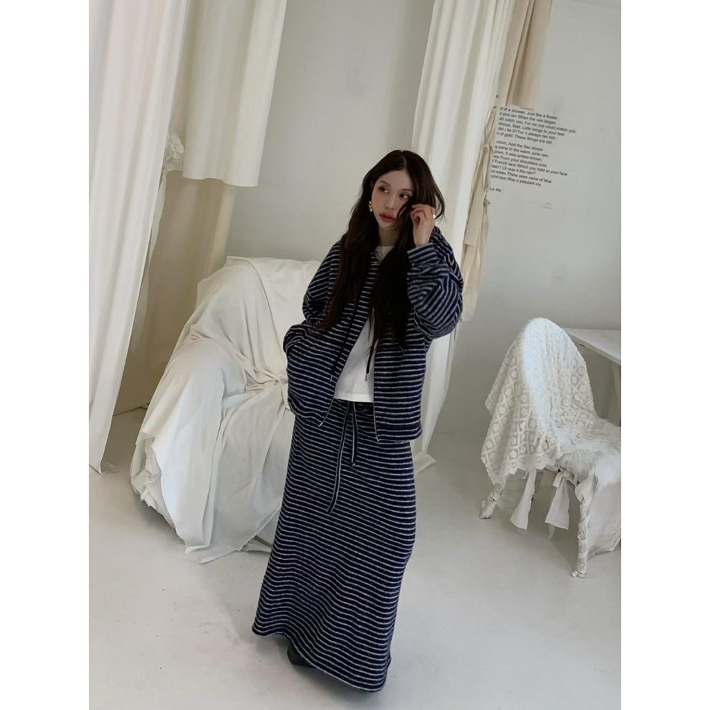 tw-11134207-81ztn-mhisx8bsrkecfd