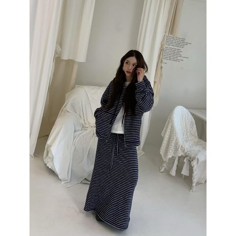 tw-11134207-81ztn-mhisx8bsrkecfd