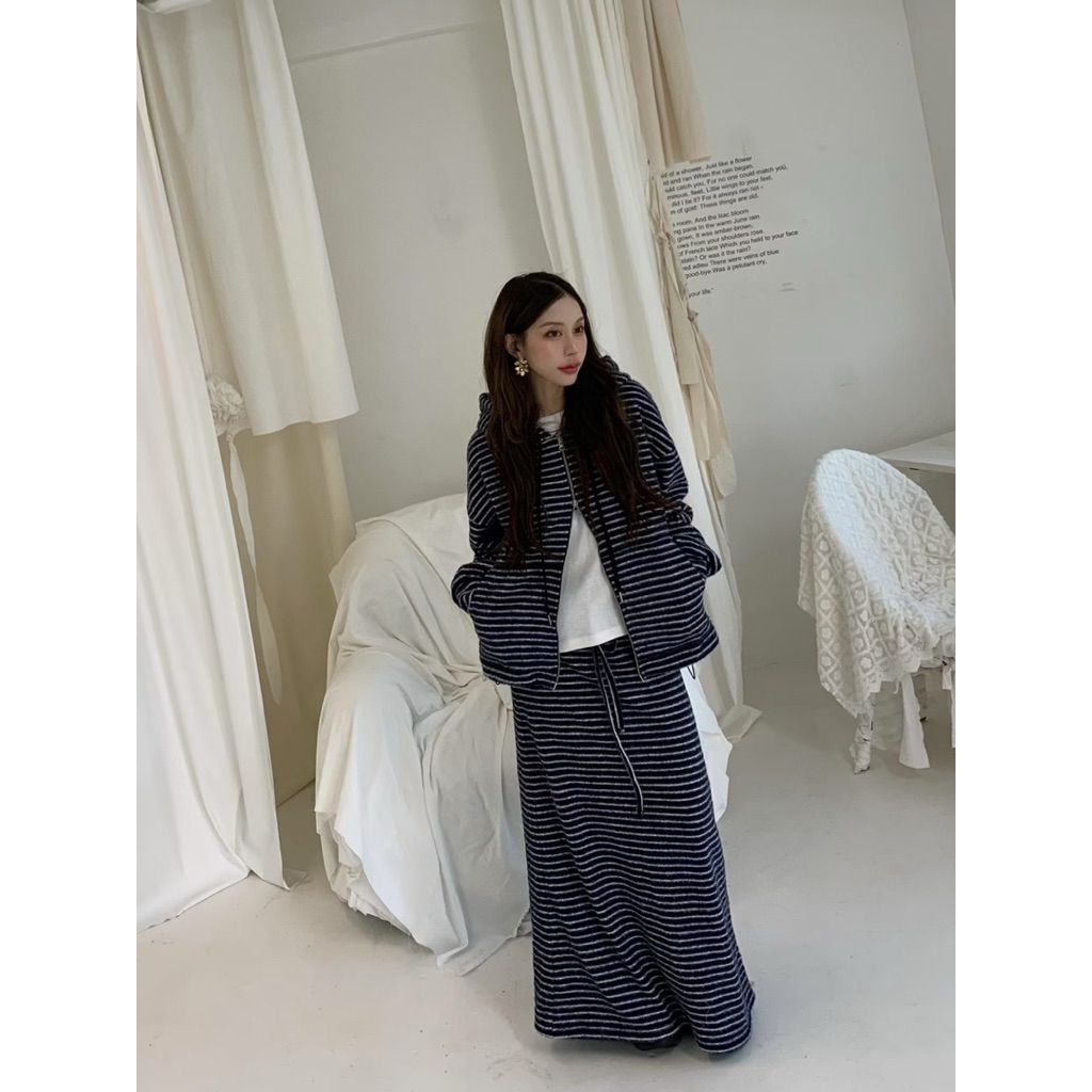 tw-11134207-81zth-mhisx8brbldt13