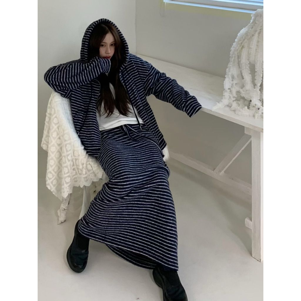 tw-11134207-81ztp-mhisx8c0nb466b