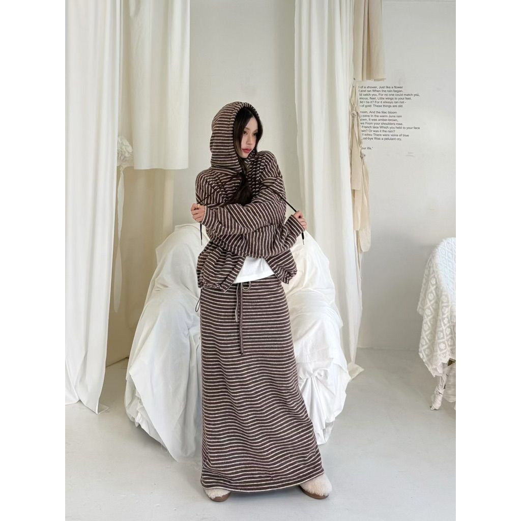 tw-11134207-81ztp-mhisx8bq41s888