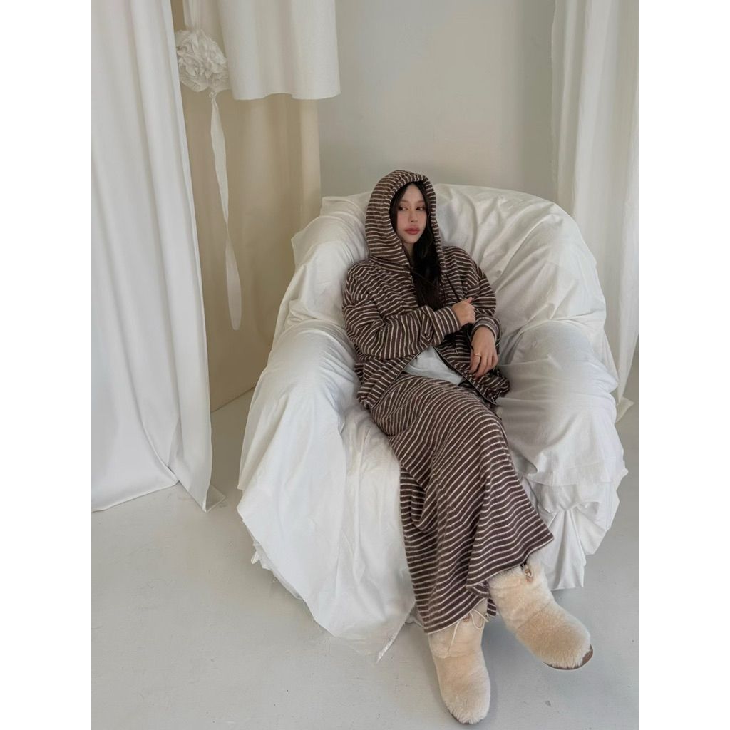 tw-11134207-81ztk-mhisx8c2skcg7f