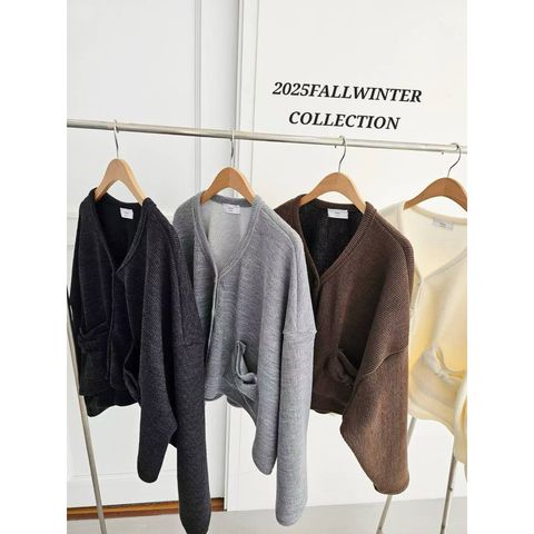 tw-11134207-81ztk-mhijse43rojq3e