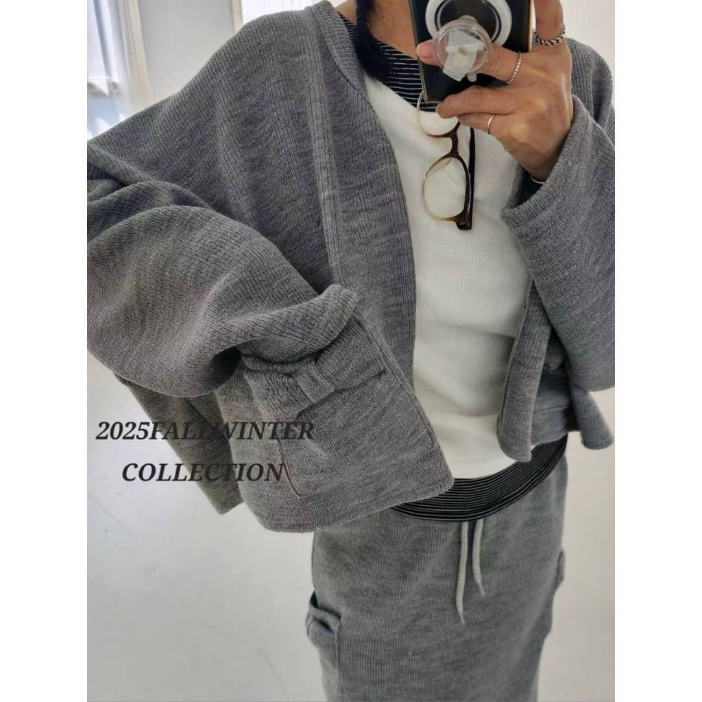 tw-11134207-81ztm-mhijse4eytj76d