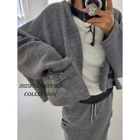 tw-11134207-81ztm-mhijse4eytj76d