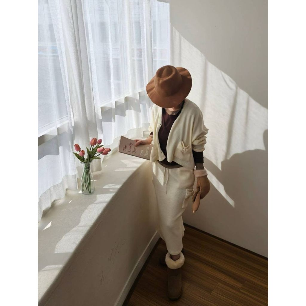 tw-11134207-81ztm-mhijse4aob2d7a