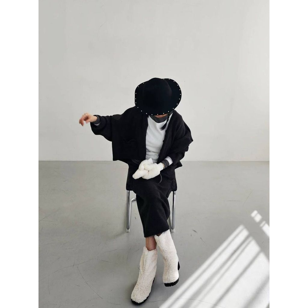 tw-11134207-81zte-mheuhjpvgyyy0a