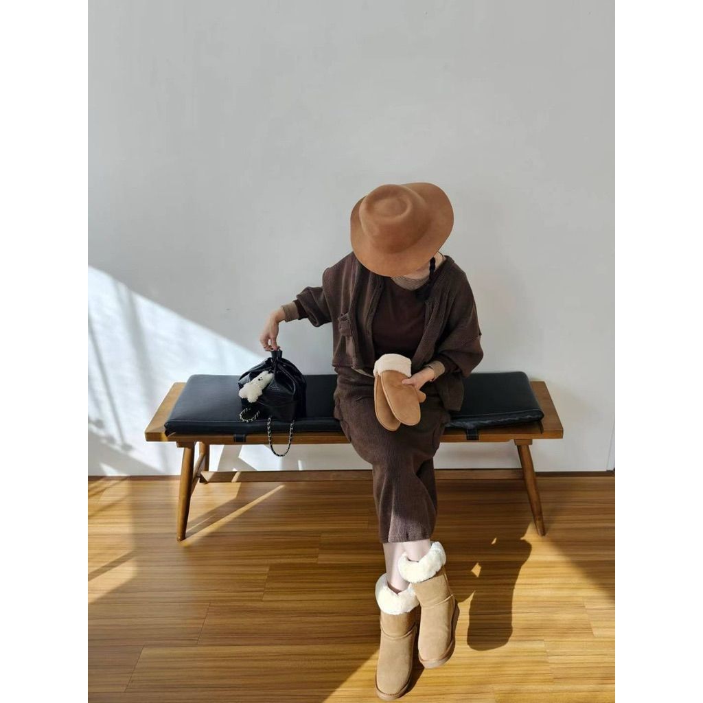 tw-11134207-81zth-mheuhjq9wp3hab