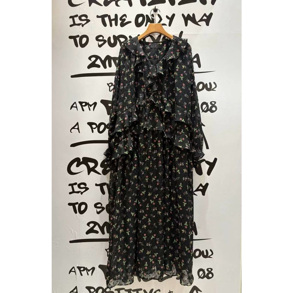 tw-11134207-81ztf-mhh06810hekg05