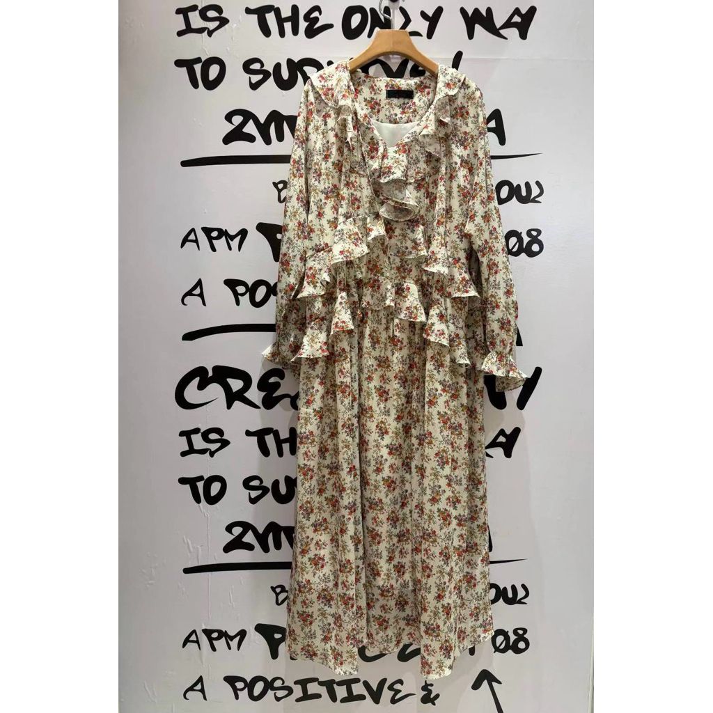 tw-11134207-81ztg-mhh06ds0w004d8