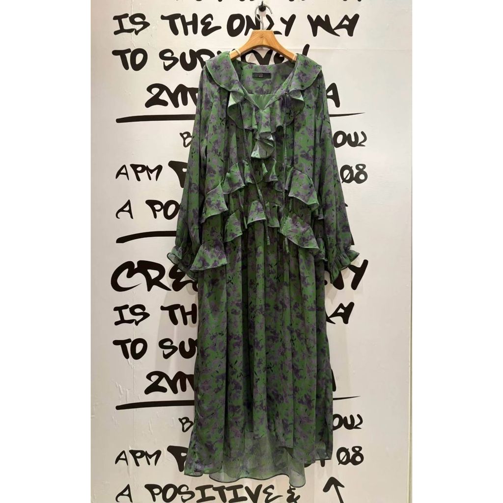 tw-11134207-81ztd-mhh06jkih5hjd1