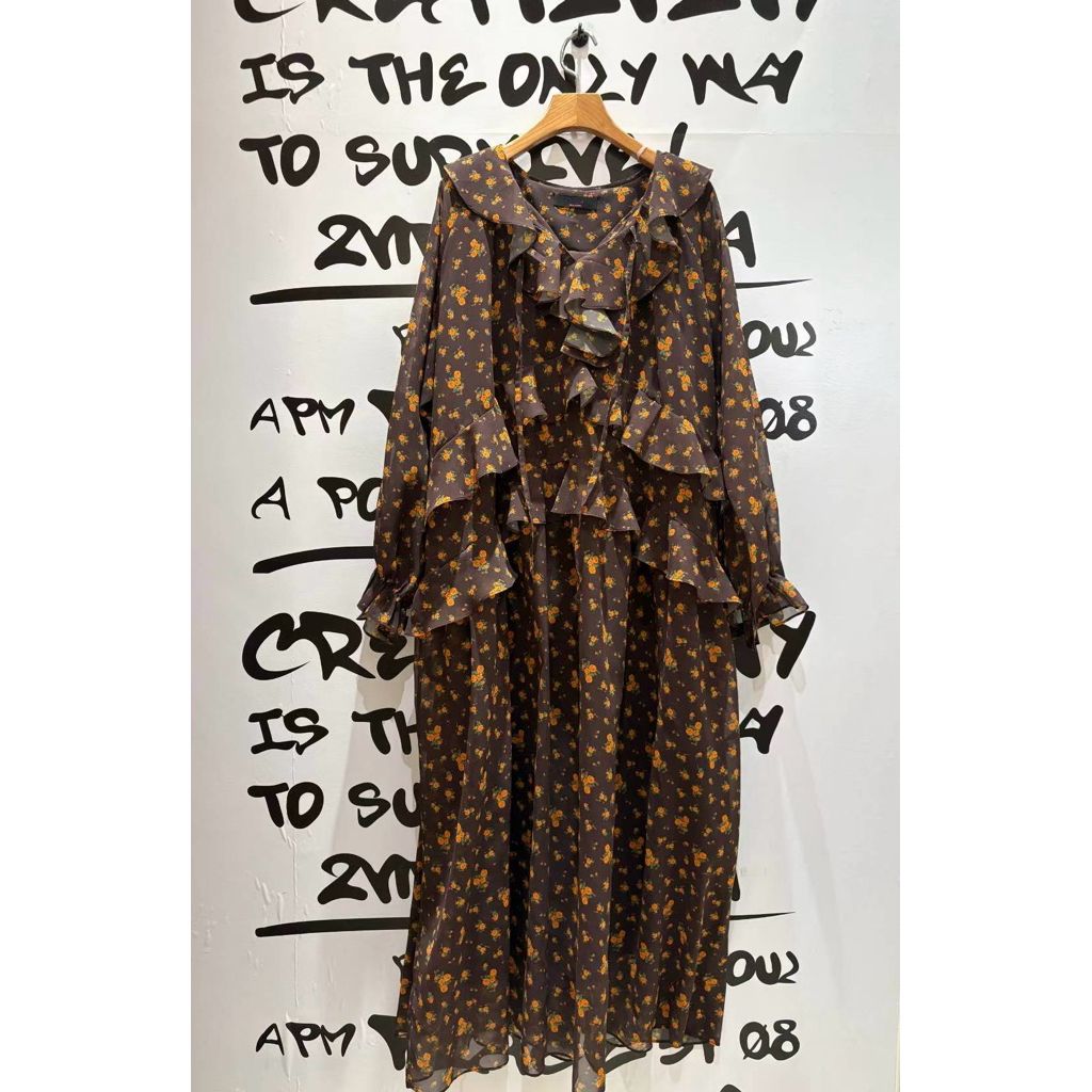 tw-11134207-81zti-mhh06psx37603f