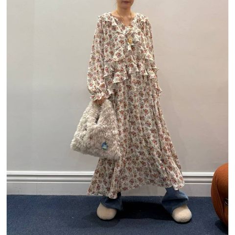 tw-11134207-81ztg-mhh03aprneh25a