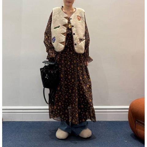 tw-11134207-81ztp-mhh03attqgozeb