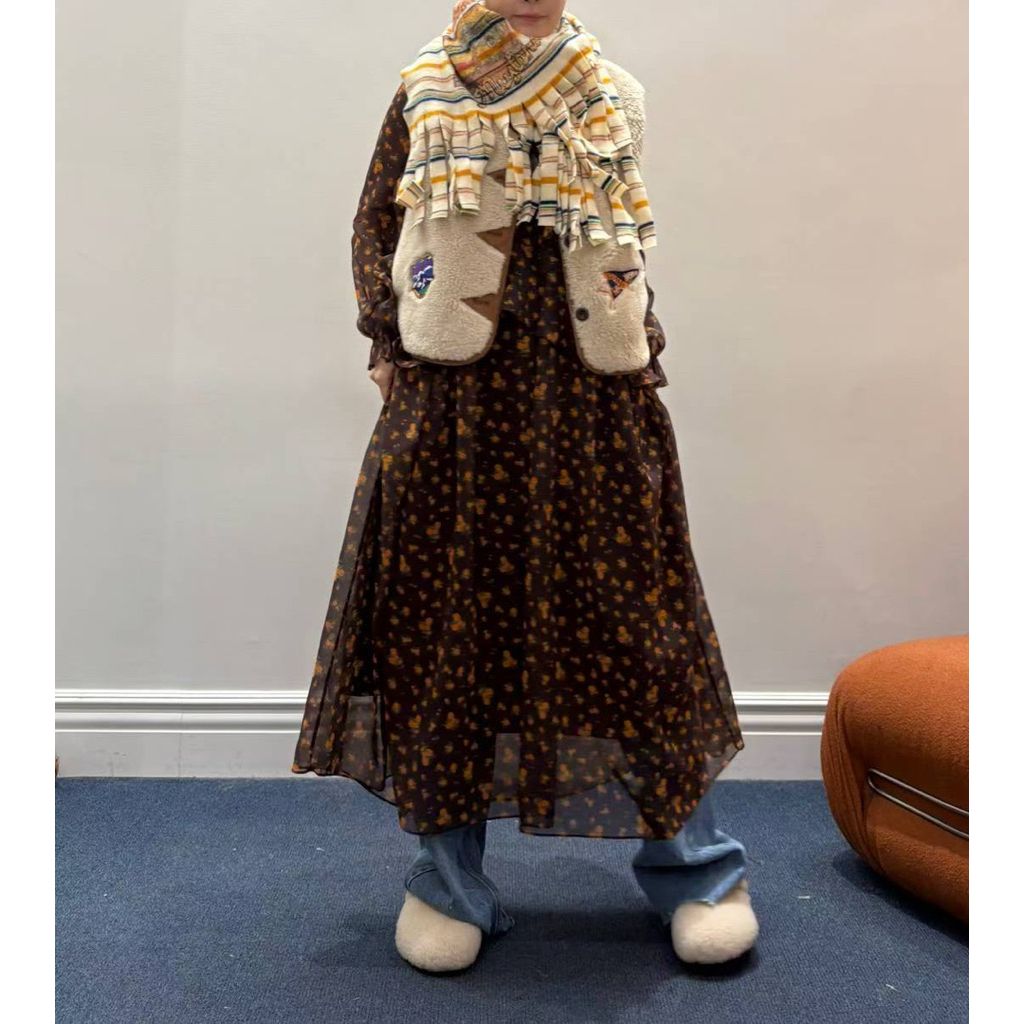 tw-11134207-81zti-mhh03aq1llac11