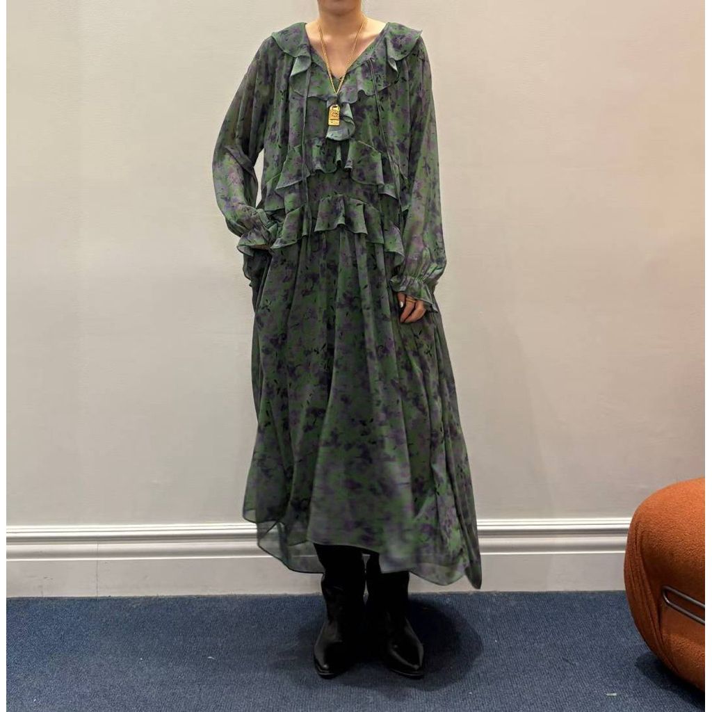 tw-11134207-81ztp-mhh03auec4jp7d