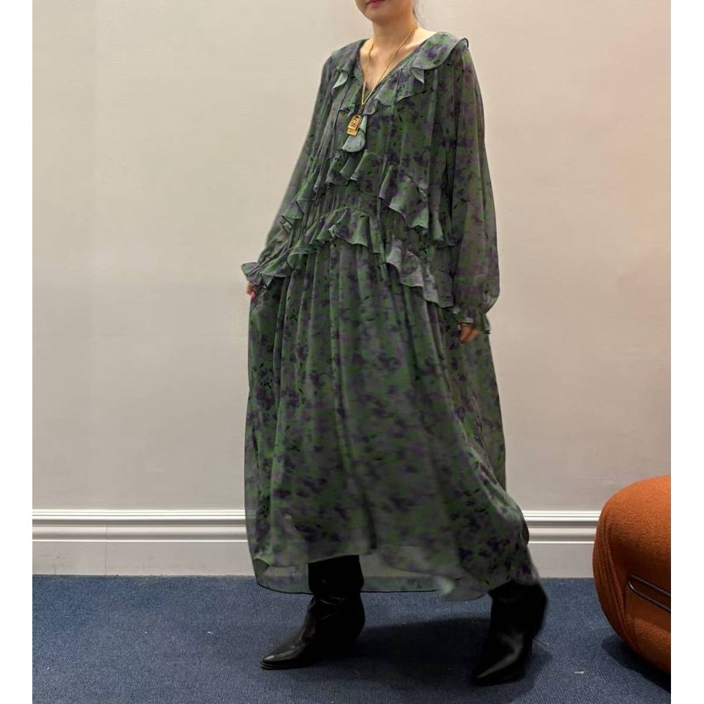 tw-11134207-81ztf-mhh03aqvls041e