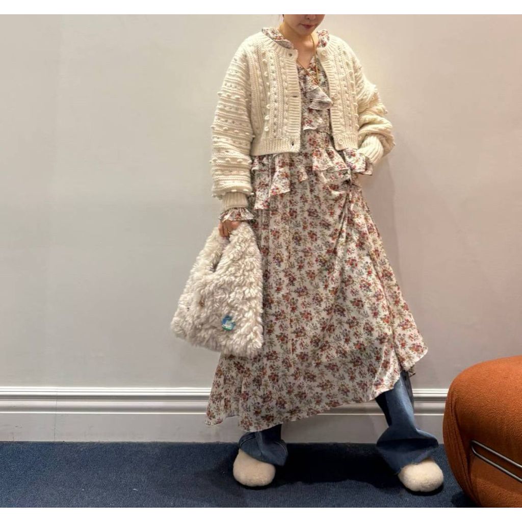 tw-11134207-81ztj-mhh03arwedj938