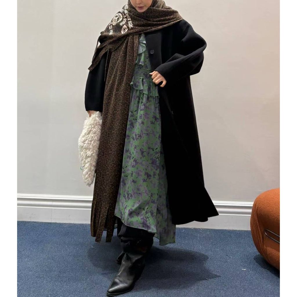 tw-11134207-81zth-mhh03arlphxfed