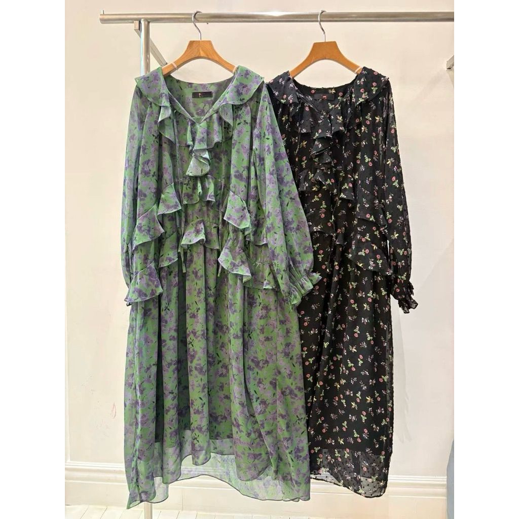 tw-11134207-81ztm-mhh03aqfrhfs1f