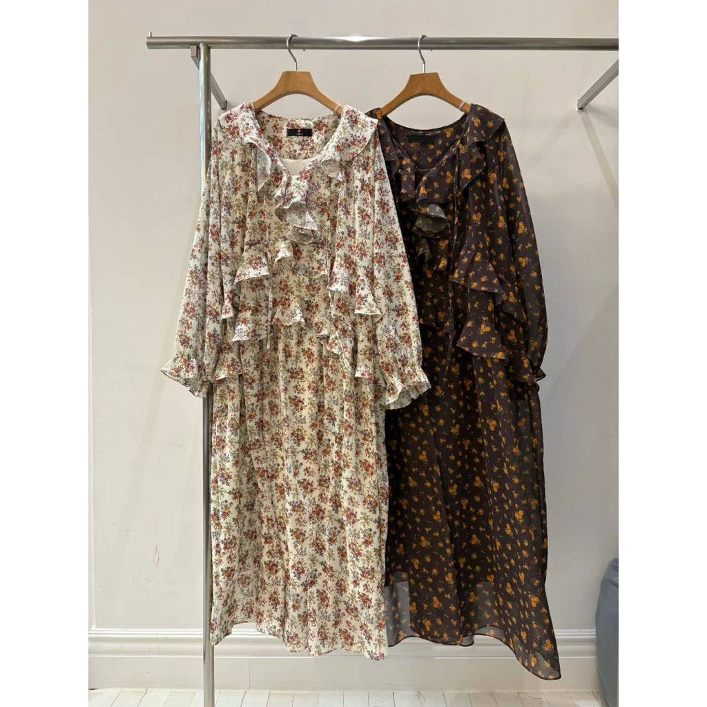 tw-11134207-81ztk-mhh03asdrg9418