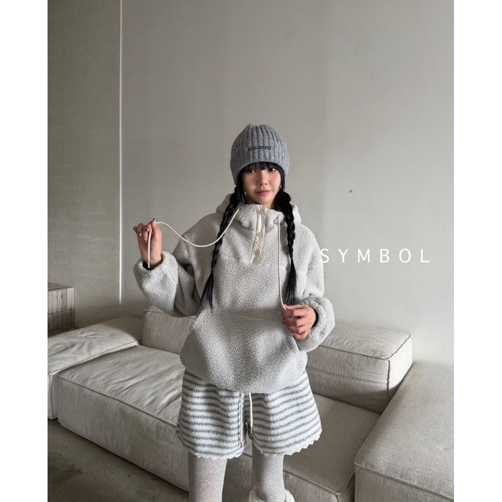 tw-11134207-81ztk-mhiie6bs23urdf